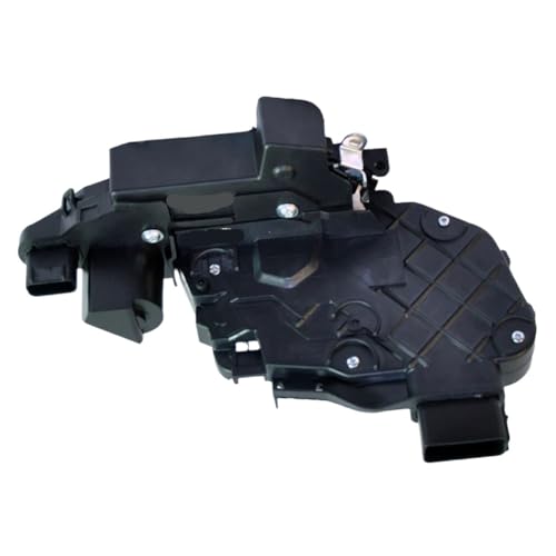 Actuador cerradura puerta trasera izquierda 14 pines LR077831 para coche Range Rover Sport
