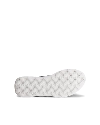 Image of ECCO Sport Biom 2.1 Cross Mountain Street Sneakers
