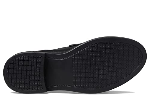 Image of Blondo Women's Halo Waterproof Loafer
