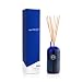 Aspen Bay Capri Blue 8 fl oz Reed Diffuser-Blue Jean