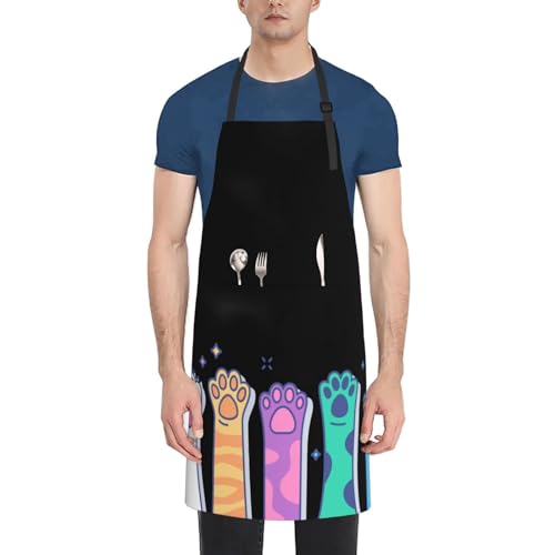 [RFSHOPWF] Gv  Č h  xg߉\ |Pbgt VɂȂɂ ƒp K[fjO JtF G |ȂǂɓKp jp