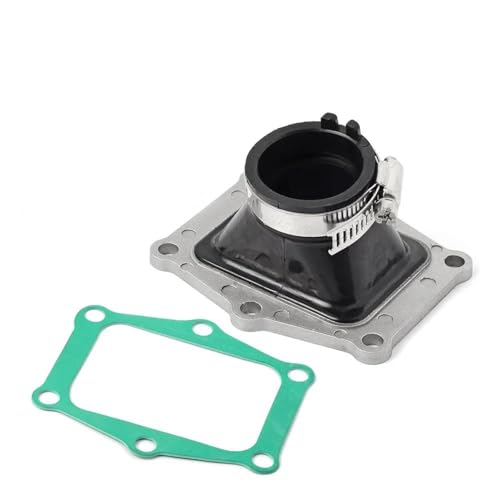 Collecteur d'admission étanche avec joint carburateur ATC250R 16210-961-000