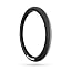 Box Two 60 TPI Wire Bead Tire - Black