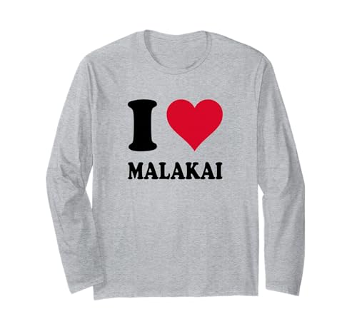 I Love Malakai ����T�V���c