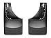 WeatherTech Rear Mud Flap for 2004-2011 Ford F-150 Models (Set of 2)