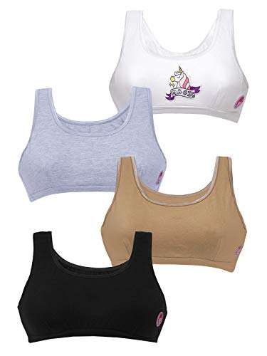Beginners bra for 10 years girl Clearance