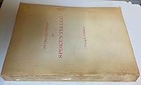 Introduction to Spoken Telugu B0000CR0LF Book Cover