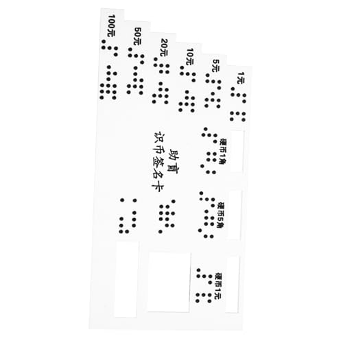 TOKIDNY uChGChJ[h Vvȋz IWiW hx J[h ̊W lXȒʉݗp _sJ[h sp_ԍJ[h Transparent