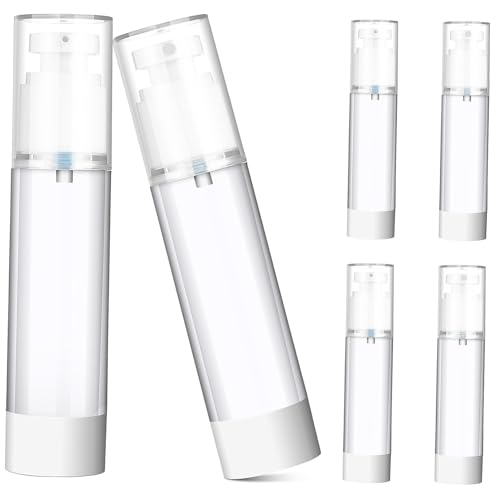 Abaodam 6 sp Rh~ lߑւ\ {g Xv[{g  ϕie gC^[[ Ooł̎gpɓK