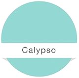 FuzziBunz Hanging Diaper Pail Tote Bag, Calypso