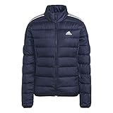 abrigo plumas adidas mujer Chaqueta para practicar Tiempo libre y sportwear de Mujer