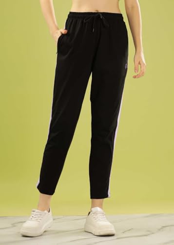 Image of Dollar Women's Cotton Track Pant