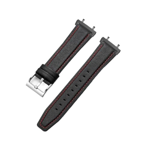 [LOKLNEYK] X|[cU[xgɓKAmazfit T-rex2 3 Ultra Trex Pro Trex(BRS,For T-rex3)