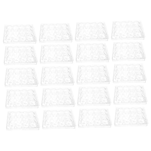 PATKAW 50痑[{bNX 藑pbP[WgC Ȉ՗① LrlbgΉ یfUCň萫Q