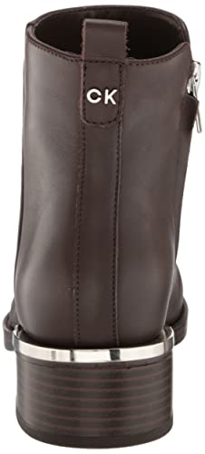Calvin Klein Women's Donovi Ankle Boot3