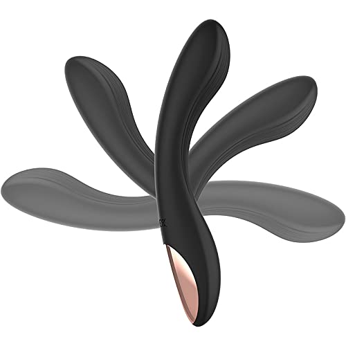 Curve Remote Control TECHNOLOG A WATCHME Black pour vos moments de complicité - 7
