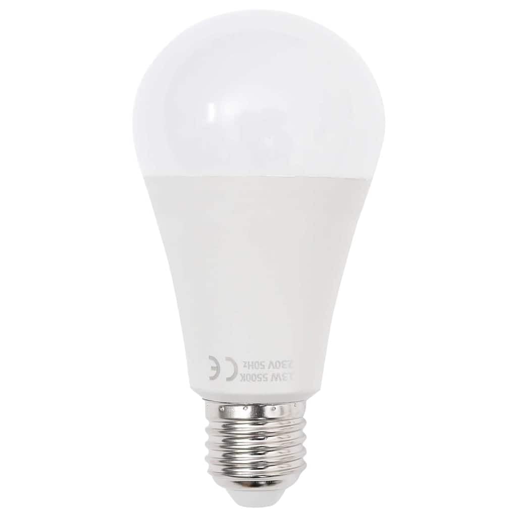 Juego de 2 luces de estudio profesionales con 2 softboxes de 40 x 60 cm, luz LED continua de 13 W, regulable con trípodes de 90 a 208 cm, ideal para fotografía, vídeo, retrato, producto e