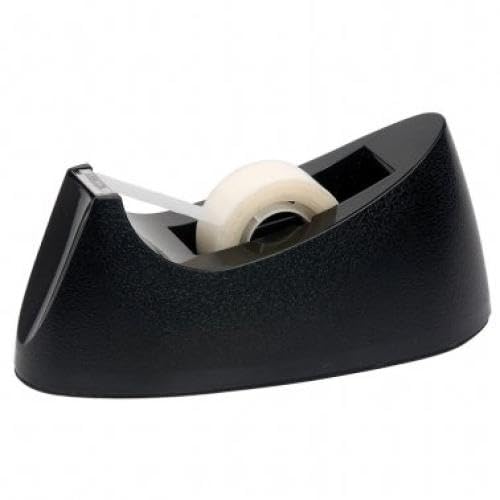 Accessories Brand Plus Office Model ROLL Holder Plus 520 DESPACHO