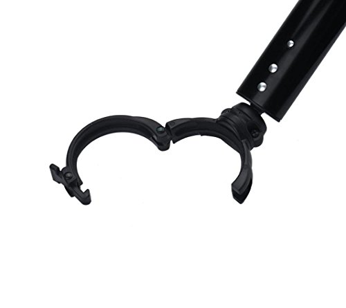 Impugnatura di supporto per balance board da 16,51...