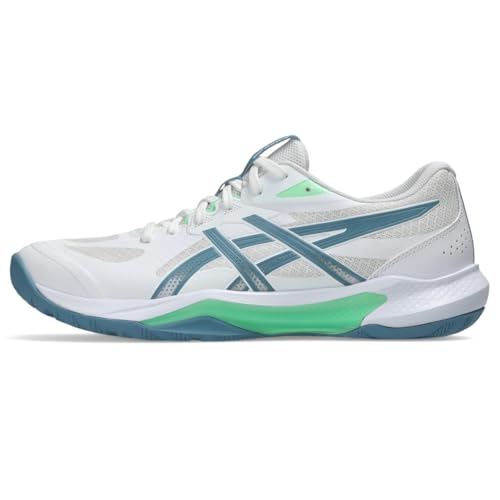 ASICS Men's Gel-Tactic 13 Volleyball Shoes