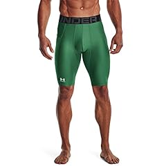 (305) Team Kelly Green / / White