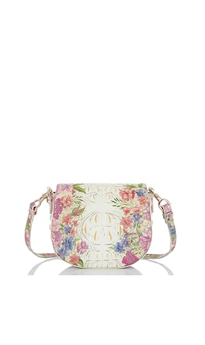 BRAHMIN Briar, Homegrown Ombre Melbourne3