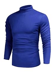Mockneck01-blue