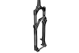 RockShox