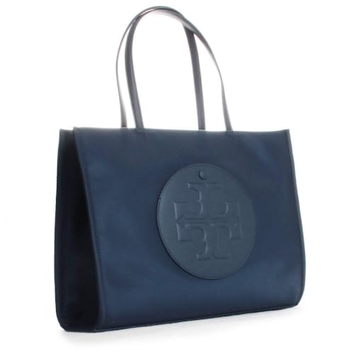 Image of Tory Burch Women's Ella Tote