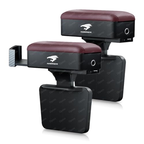 nA[ A[Xg R\[{bNXԗp[{bNX nA[ 30n 60n 80n @\A[Xg[{bNXbNXtUSB & Type-C[d|[gڍ\LkJbvz_[^]ȁEȌp(2Cbh)