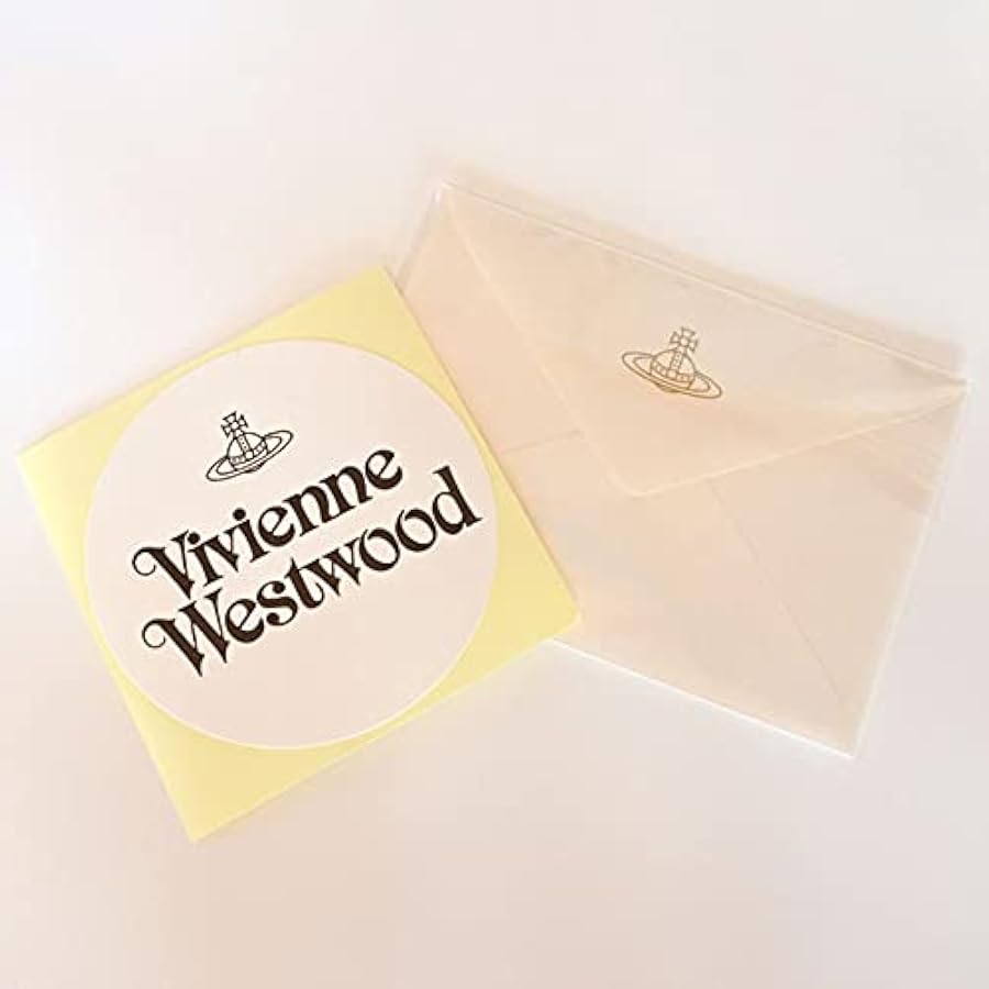 ヴィヴィアンウエストウッド シガレットケース メタル スリム ORB 煙草ケース Amazon.co.jp: Vivienne Westwood ヴィヴィアンウエストウッド