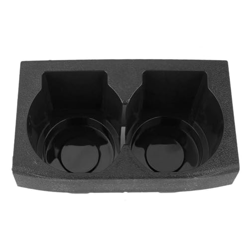 Portavasos para auto y organizador para asiento Y61 miniatura 7