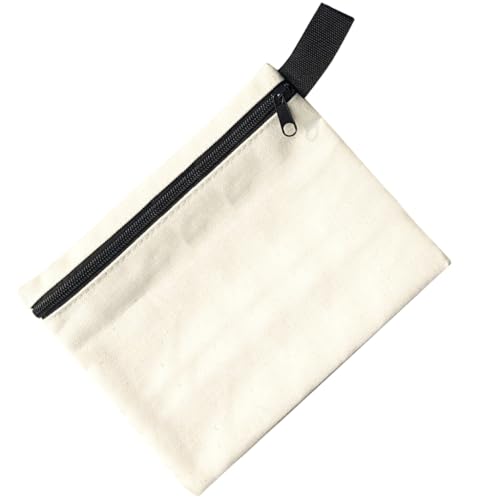 Oxford Fabric Hand Tool Storage Carry Bags Tool Pouch Travel Organizer Bags