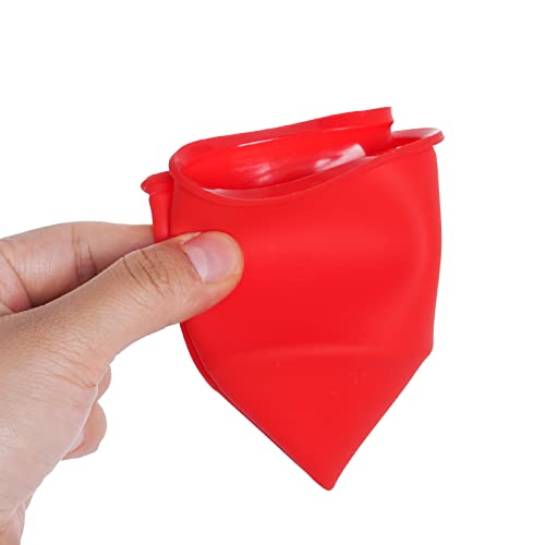 Repostería Y Gourmet, Kitchen Imagen adicional