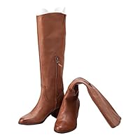 Dial Industries Boot Shapers