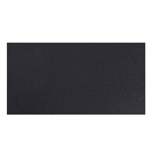 RV GARtH[tB^[ - JbggDtBbg RV A/C tB^[pbh 16x40C` V[g | ėp\ȃLp[ACtH[tB^[ g[[GARANZT[ VNȋCƗs̃ptH[}X