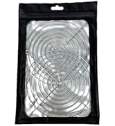 Small manufacture image 4