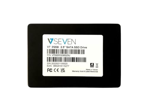 V7SSD512GBS25U