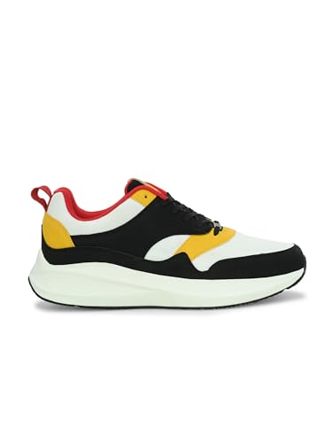 Image of OFF LIMITS Men's STUSSYY (Memory TECH) Running Shoes