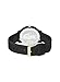 Lacoste Reloj Analógico de Cuarzo para Hombre o Mujer Imagen de Lacoste Reloj Analógico de Cuarzo para Hombre o Mujer