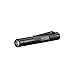 Ledlenser, P2R Core Rechargeable Pen Light, 120 Lumens, Advanced Focus System