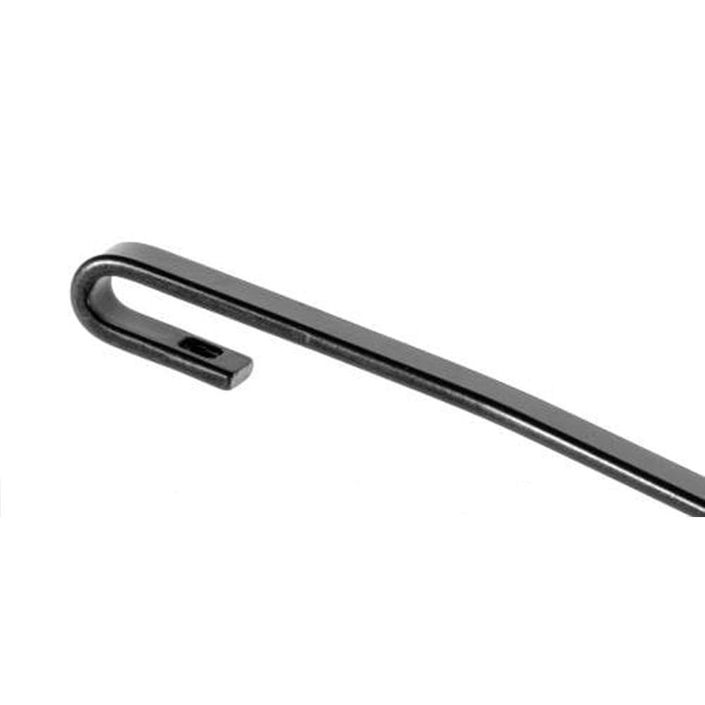 Ön Cam Silecek Takımı 55x40cm Hyundai Matrix ile uyumlu 2002-2008