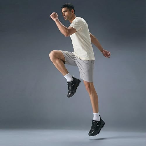 Image of AVANT Men's GlideCore Running Shoes