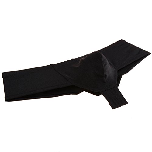 Men's Elastic Spandex Thong Boxer Shiny Boxers Briefs Guys Pants Sexy Men Pouch Underwear2