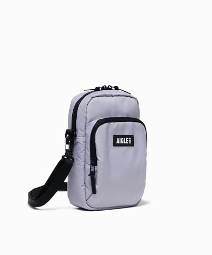 Takuuu様用 サイクル野郎 13冊　ディスカバリ　マニュアル　エーグルバッグ Amazon.co.jp: AIGLE: バッグ