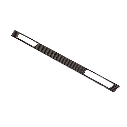 Portavasos para BMW Serie 3 E90 E92 2005-2012 miniatura 6