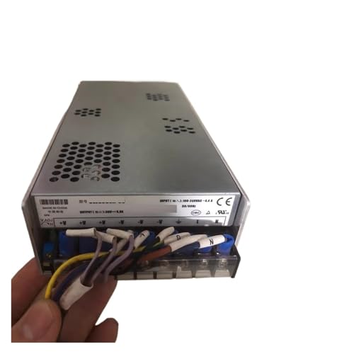 CHBMSS Industrial Medical Equipment Power Supply, SWS300A-36, 36V8.8 Original