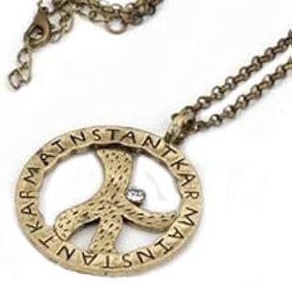 Amazon Com Lucky Kim Hyun Joong Free Shipping By Amazon