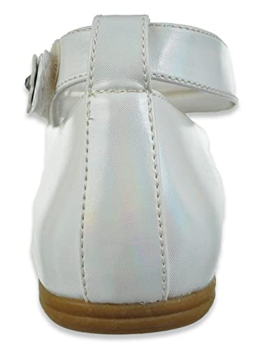 Girl's Lil Selene (Toddler/Little Kid)3