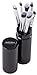 Essential Eye Brush Set by Studio 5 Cosmetics
